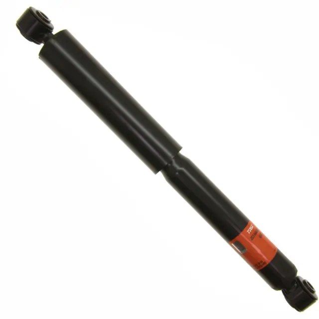 JGT4444S - : TRW PREMIUM CHASSIS - SHOCK ABSORBER - JGT4444S for TRW Image