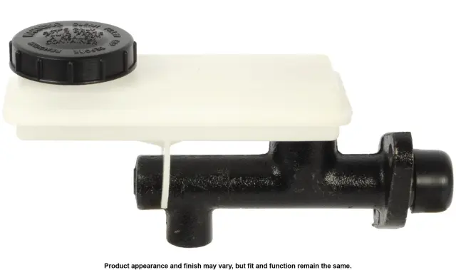 3P25130 - Engines &amp; Components: Power Steering Pump Pulley for Cardone Image