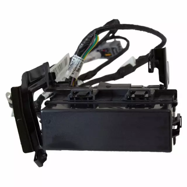 BC3Z14A303B - : Wire Assembly for Ford Image