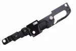 86568001 - : F (S)Bracket for GM Image