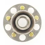 BR930159 - : SKF Rear Wheel Hub Bearing Assembly BR930159 For Honda 99-04 for SKF Image