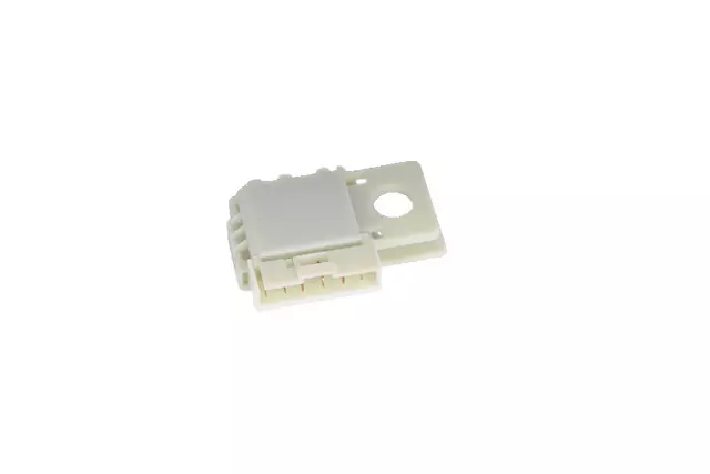 Acdelco™ Stoplamp Switch - GM (D1583G)