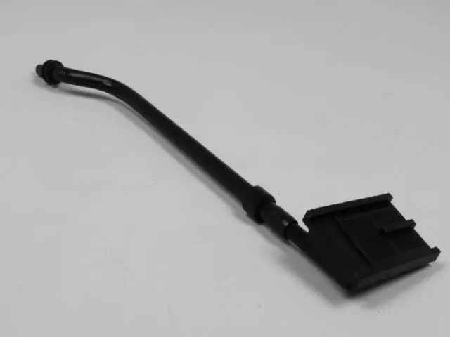 5174495AA - NVG273; Transfer Case: Transfer Case Oil Filter for Dodge: Ram 1500, Ram 2500, Ram 3500 | Ram: 2500, 3500 Image