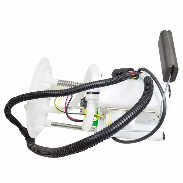 Motorcraft™ Fuel Pump And Sender Assembly - Ford (PFS-1405)