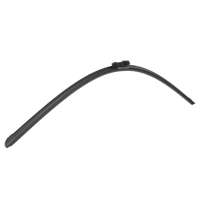 2016-2018 Ford Focus - Wiper Blade - Ford (BM5Z-17528-MA)