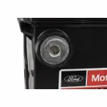 BXT75A - : Battery for Ford Image
