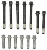GS33286 - : Engine Cylinder Head Bolt Set for Mahle Image