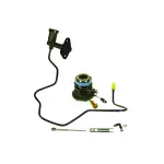 PF9017 - : PREFILLED CLUTCH HYDRAULIC ASSEMBLY for PERFECTION CLUTCH Image