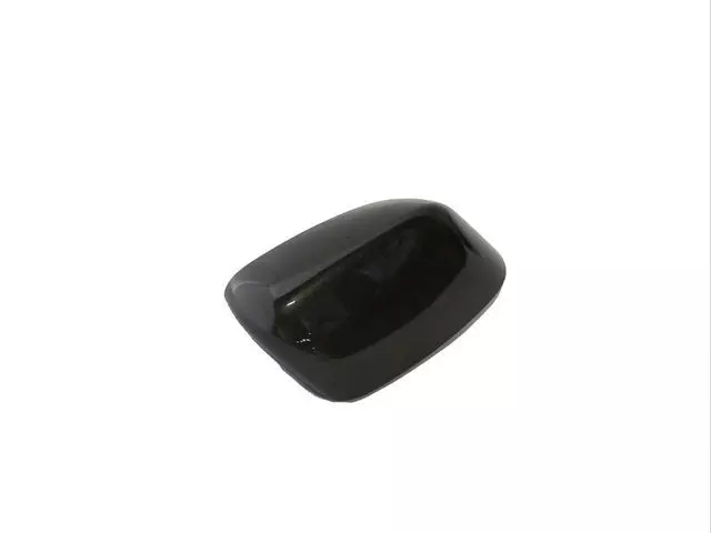 6LL31LAUAA - Doors, Door Mirrors and Related Parts: Mirror Cap, Left for Jeep: Compass Image