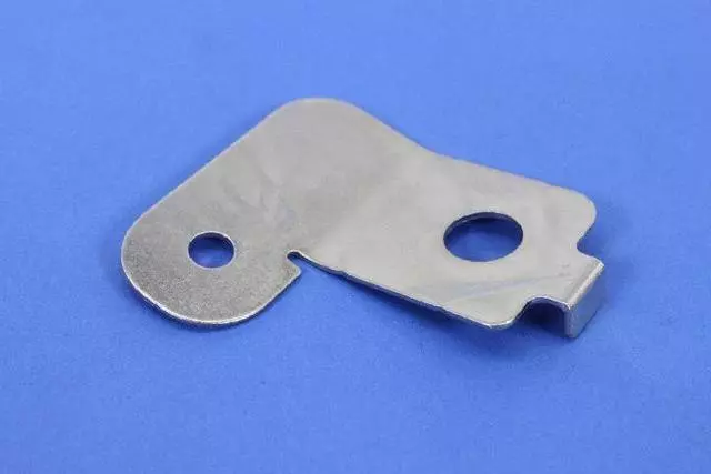 - CLIP 68149311AC - Mopar (68149311AC)