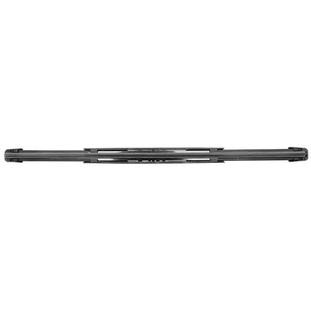 Beam Wiper Blade, 16 In - GM (19162948)