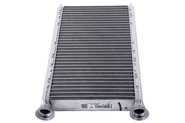 Heater Core - GM (87846949)