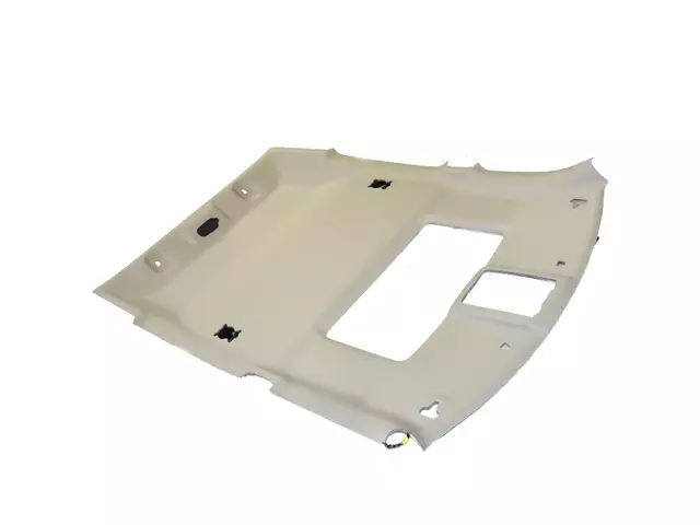 Headliner - Mopar (6DD17BD1AE)