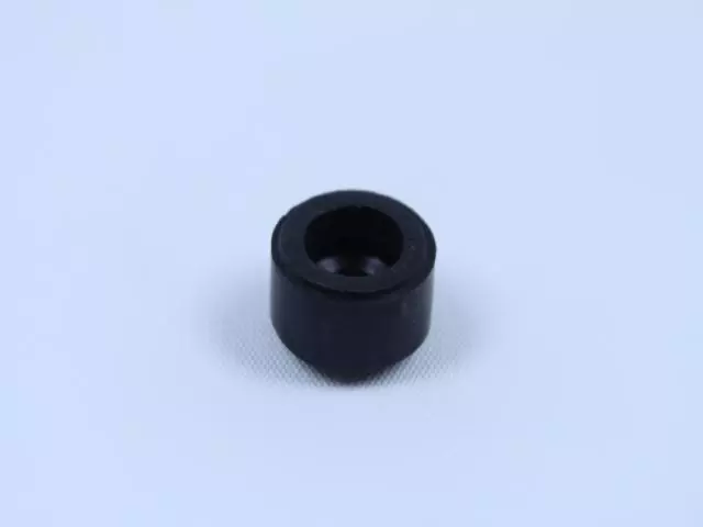 4412291 - Automatic Transaxle 4 Speed: Clutch Feed Seal for Mopar Image