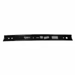 F81Z25502A74AA - Body: Reinforcement for Ford: F-250 Super Duty, F-350 Super Duty, F-450 Super Duty, F-550 Super Duty Image