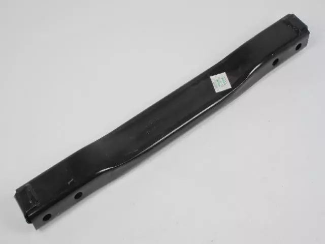 52121674AE - Frame, Bumper and Fascia: Spring Bracket for Mopar Image