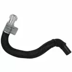 GC2Z7R081D - : Connector Hose for Ford: E-350 Super Duty, E-450 Super Duty Image