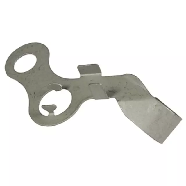 Clip Control Cable - Ford (5L3Z-7E381-AA)