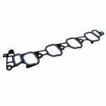 YL3Z9439A - : Manifold Gasket for Ford: E-150, E-150 Club Wagon, E-150 Econoline, E-150 Econoline Club Wagon, E-250, E-250 Econoline, E-350 Club Wagon, E-350 Econoline Club Wagon, E-350 Super Duty, E-450 Econoline Super Duty, E-450 Super Duty, Excursion, Expedition, F-150, F-150 Heritage, F-250, F-250 Super Duty, F-350 Super Duty | Lincoln: Navigator Image