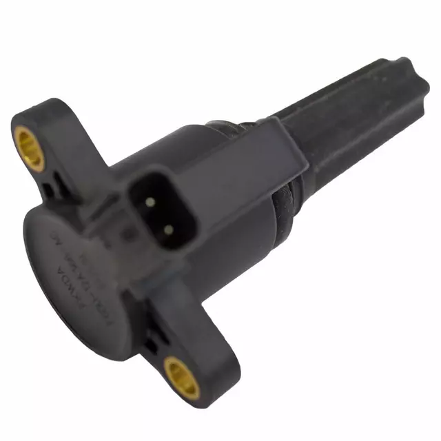 Ignition Coil - Ford (F6DZ-12029-EA)