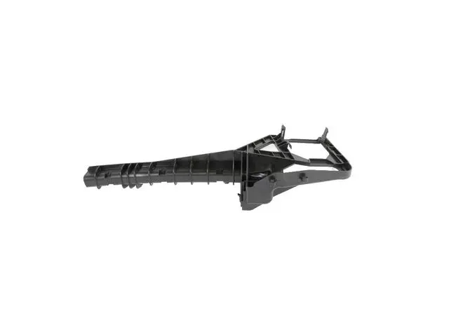 Multi-Function Bracket, Left - Mopar (68292065AA)