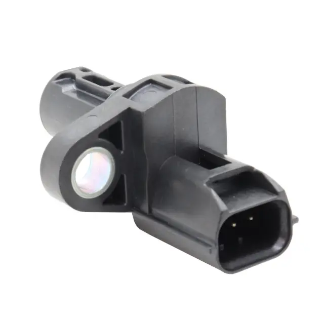 PC1247 - Ignition Systems: Camshaft Sensor for SMP CORP Image