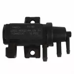 CB5Z9E882A - : Control Solenoid for Ford: F-150 Image