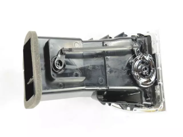 Air Conditioning & Heater Outlet, Left - Mopar (5RJ97DX9AA)