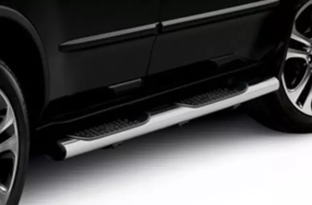 8L33STX200E - : Side Steps for Acura Image