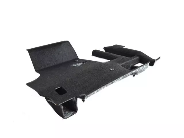 Closure Panel - Mopar (68336395AC)