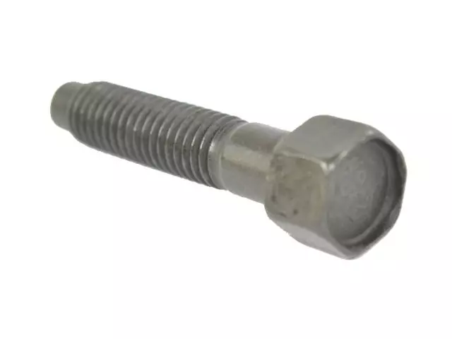 Hex Head Screw - Mopar (6505754AA)