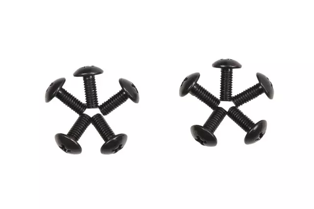 94520107 - : Multi-Purpose Bolt for GM Image