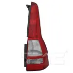 11631101 - : TYC Tail Light Assembly for TYC Image