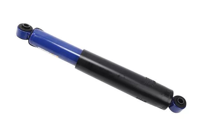 Acdelco™ Suspension Shock Absorber - GM (540433)