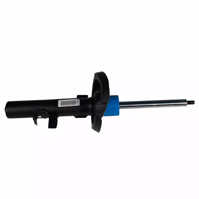 Suspension Strut - Ford (BV6Z-18124-L)
