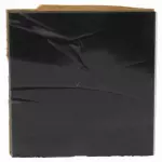 8S4Z9A068A - Fuel System: Fuel Tank Upper Insulator for Ford: Focus Image