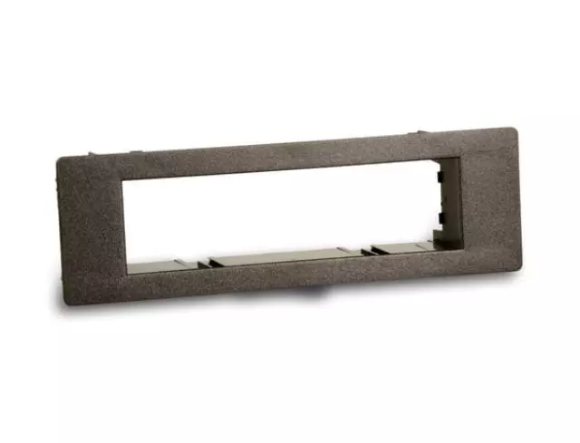 9965524430001C - Body: Trim Bezel for Porsche: 911, Boxster Image