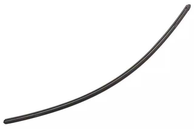 22985977 - : 2014-2019 Chevrolet Corvette - Wiper Blade Insert for Chevrolet: Corvette Image