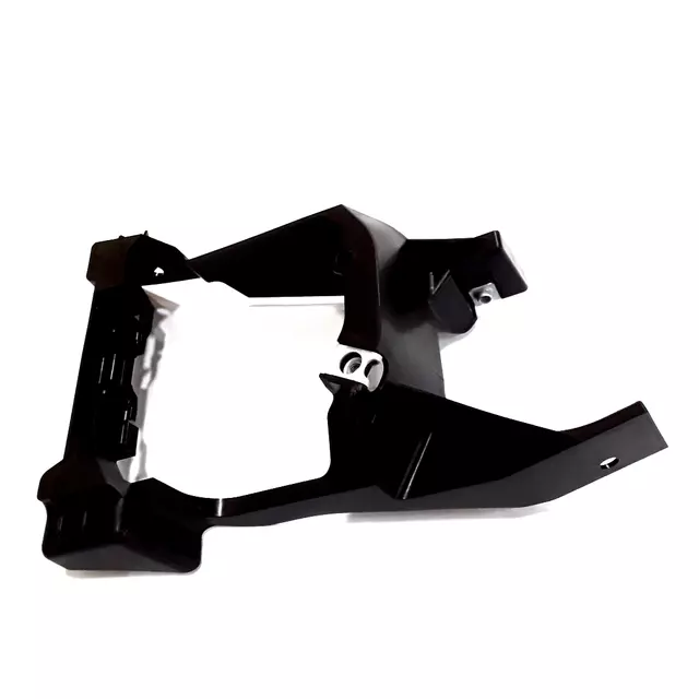 84927SG030 - : Lamp Bracket for Subaru Image