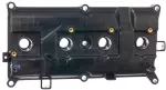 13264ED80B - Engine: Valve Cover for Nissan: Cube Image