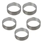 2115M - Engine: Engine Camshaft Bearing Set for Speed Pro Image
