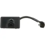 PAC155 - : Park Assist Camera for SMP CORP Image