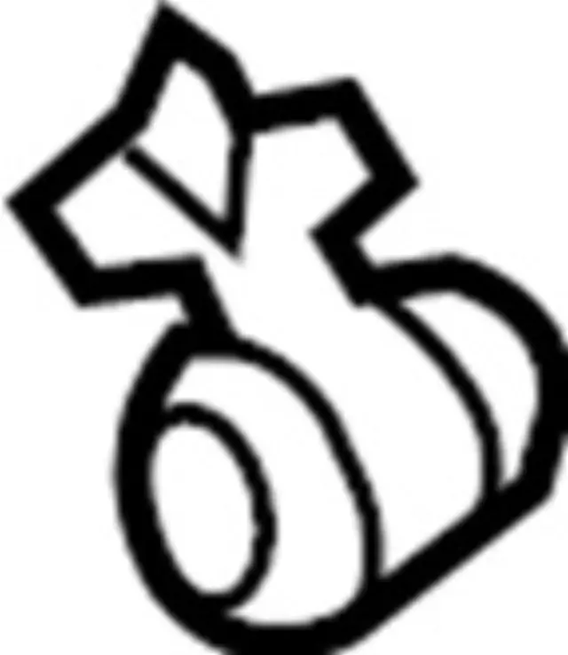 92559WL000 - HVAC: Pipe Assembly Clamp for INFINITI: JX35, QX60 Image