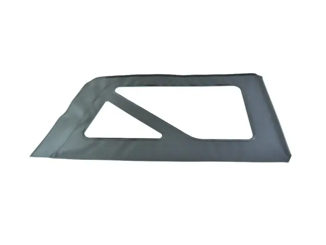 Quarter Window, Right - Mopar (5SQ74SX9AC)