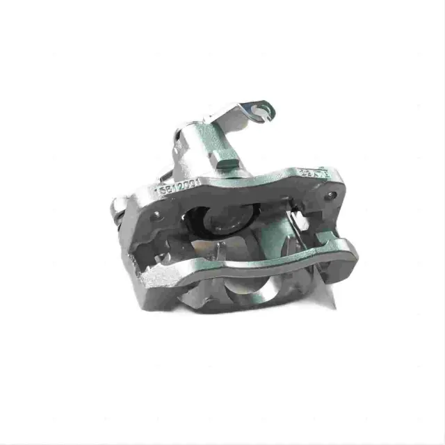 Disc Brake Caliper - bproauto (1BP01046AA)