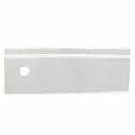 JR3Z63502F30BB - Body: Stripe Tape for Ford: Mustang Image