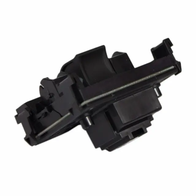SW6641 - Body: Switch for Ford: F-150, F-250 Super Duty, F-350 Super Duty Image