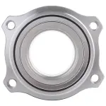 1BP01221AA - : Wheel Bearing and Hub Assembly for bproauto Image