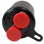 FT176 - : Filter Assembly - Oil for Ford Image