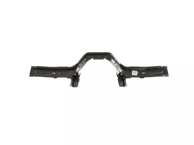 68548099AA - Body Sheet Metal Except Doors: Floor Pan Crossmember for Alfa Romeo Image
